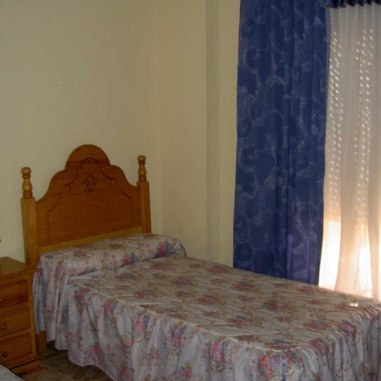 Bertur Isla Grosa - Apartamento de 2 dormitorios - 10