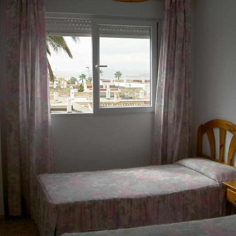 Bertur Isla Grosa - Apartamento de 2 dormitorios - 16