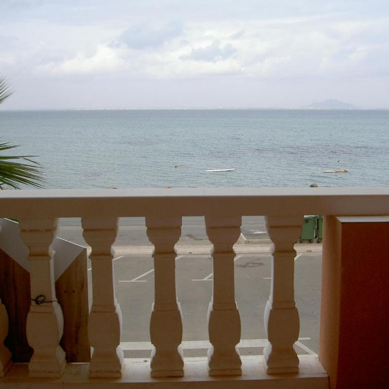 Bertur Isla Grosa - Apartamento de 2 dormitorios - 15
