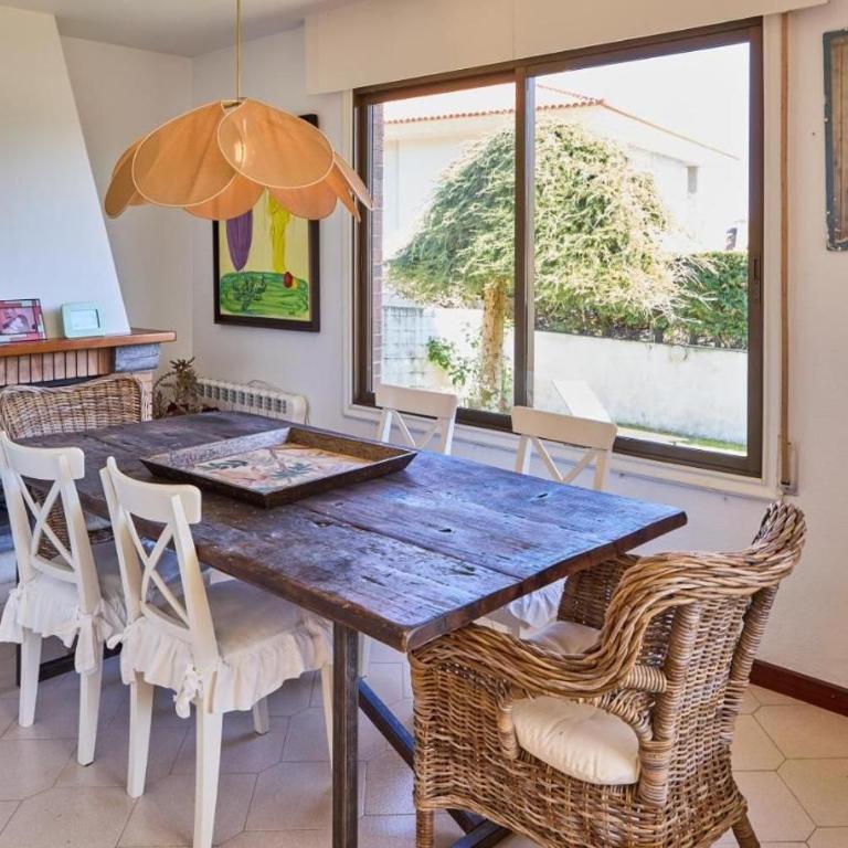 Villa 5 Reyes - Casa de 5 dormitorios - 17