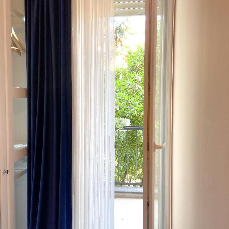Alloggio in pieno centro a Trento - Suite con 3 Camere da Letto - 46