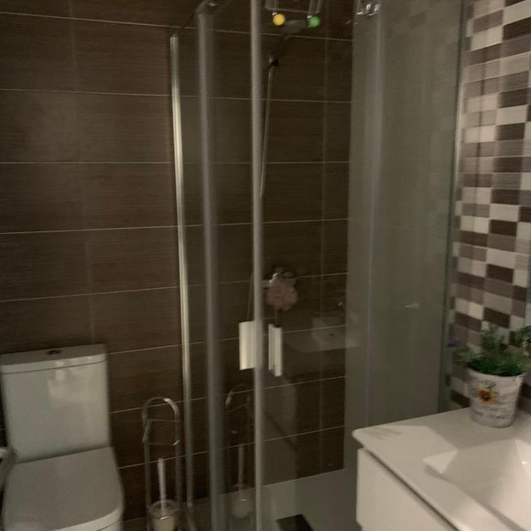 DUNAS DE LLAS - Apartamento de 2 dormitorios - 9