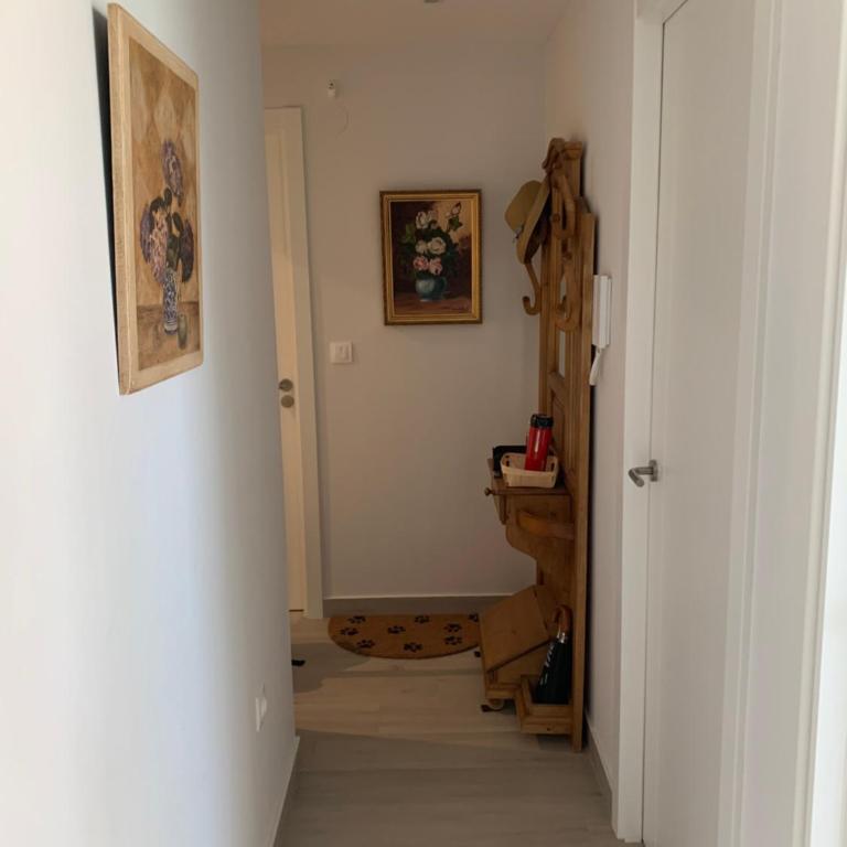 DUNAS DE LLAS - Apartamento de 2 dormitorios - 10
