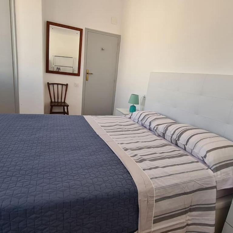 Santa Pola Levante Beach & City Center - Apartamento de 2 dormitorios - 5