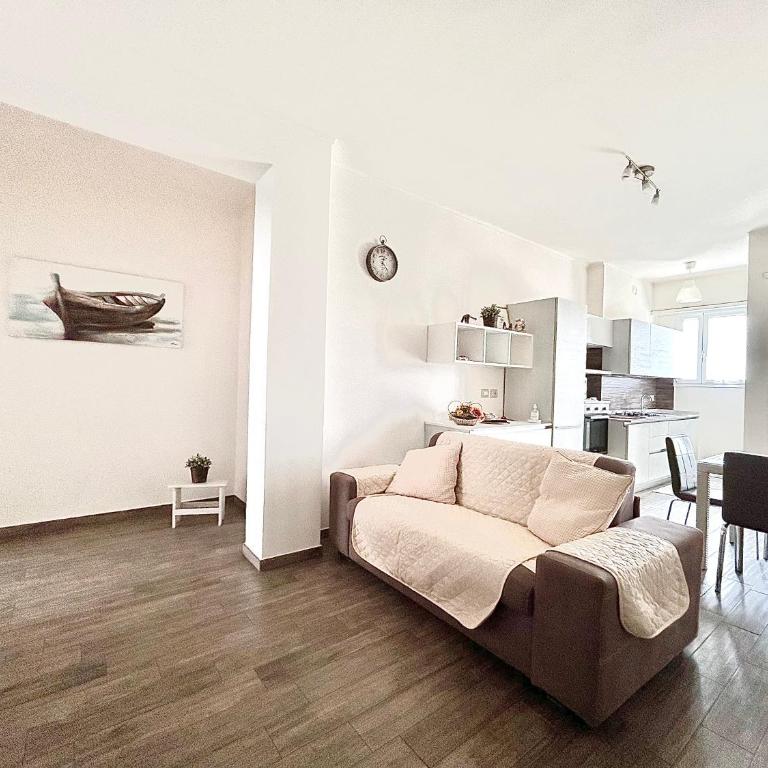 La Coccinella Turin apartment - Appartamento con Terrazza - 8