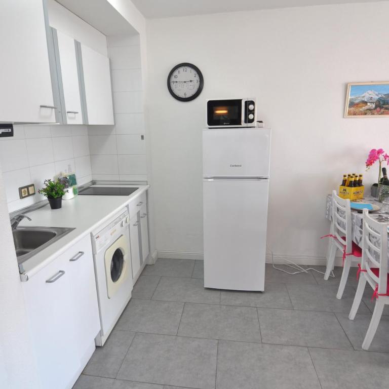 RNET - Port Margarita 3B - Apartamento con terraza - 9