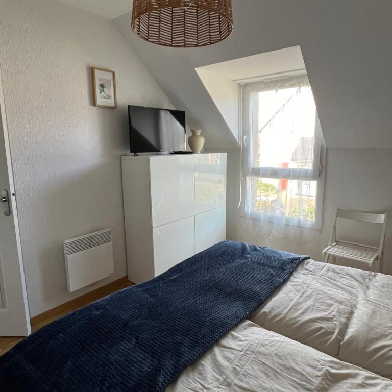 2 bedroom house at virginies 2 - Vacation Home - 15