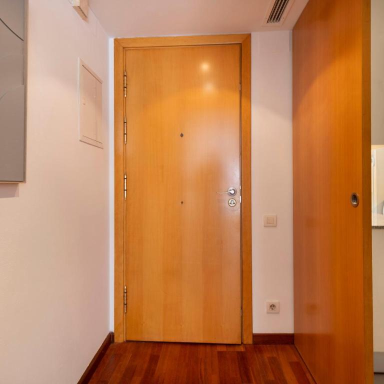 Enjoy Apartments Calle Paris Super Stylish - Apartamento de 2 dormitorios - 19