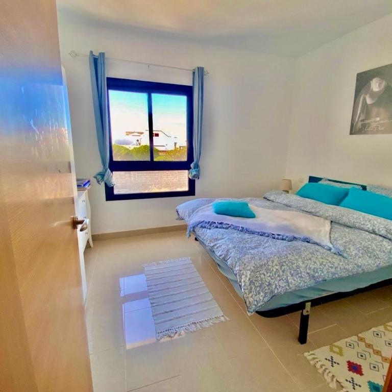 Romantic Casa Svetlana - One-Bedroom Apartment - 3