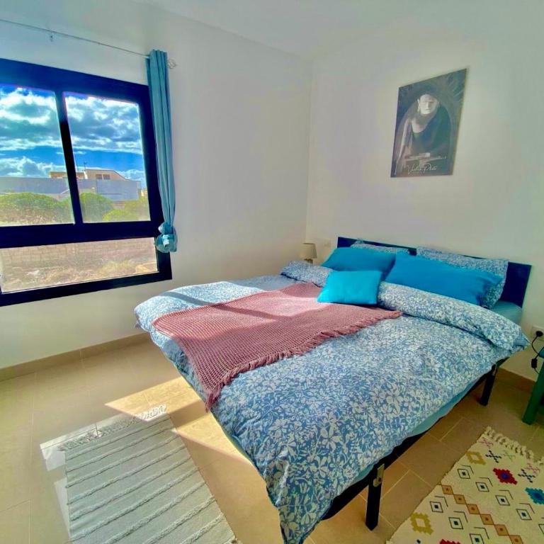 Romantic Casa Svetlana - One-Bedroom Apartment - 6