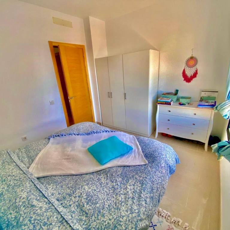 Romantic Casa Svetlana - One-Bedroom Apartment - 5