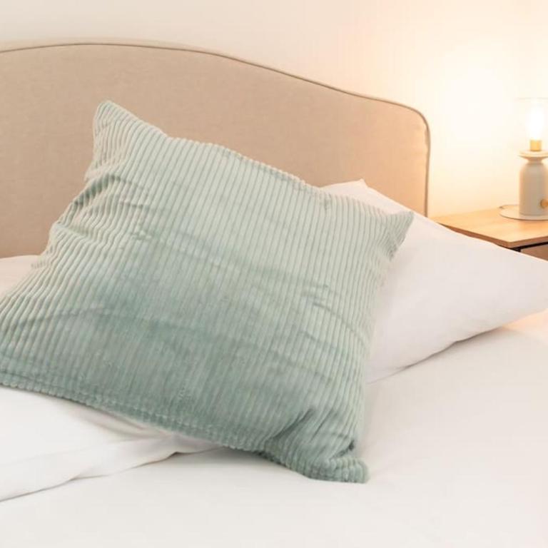 L46 Staywizus - 2P Port, 2min du Cap et 5 du port CLIM & WIFI - Appartement 1 Chambre - 18