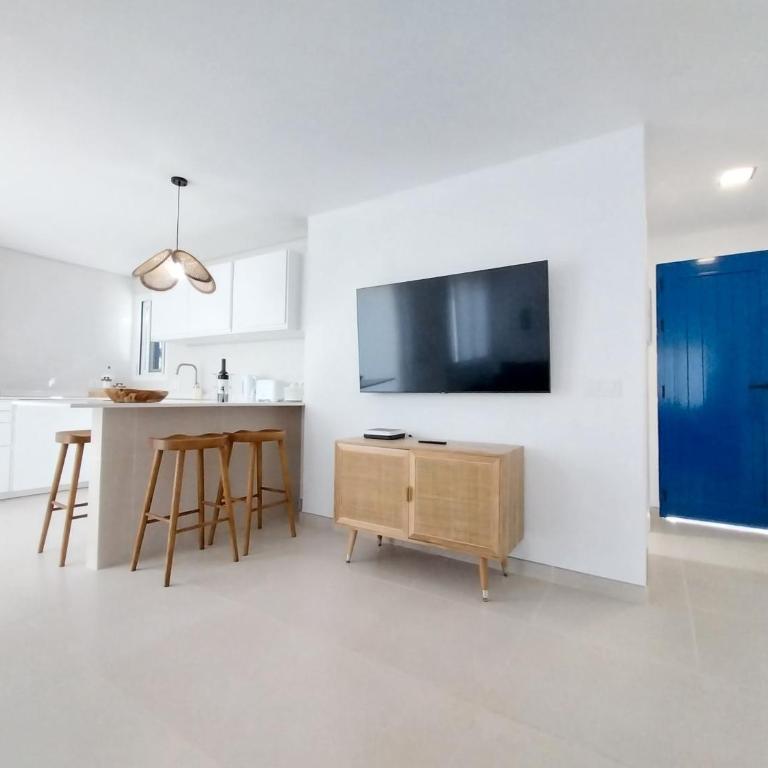 Royal Blue Corralejo by Sea You There Fuerteventura - Apartamento de 2 dormitorios - 8