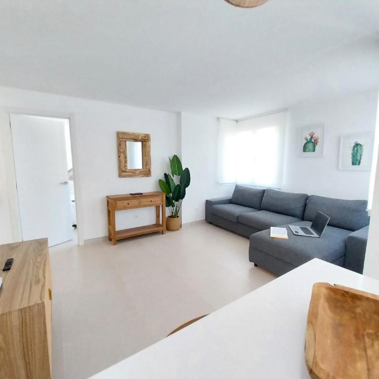 Royal Blue Corralejo by Sea You There Fuerteventura - Apartamento de 2 dormitorios - 18