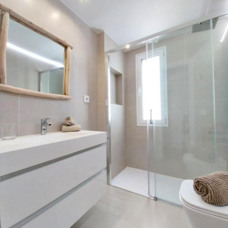 Royal Blue Corralejo by Sea You There Fuerteventura - Apartamento de 2 dormitorios - 31