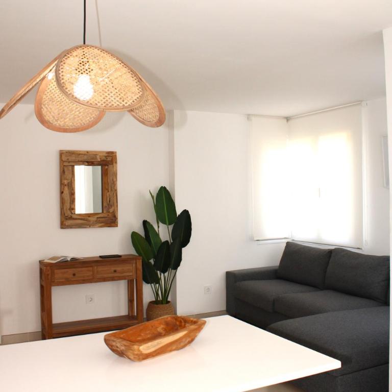 Royal Blue Corralejo by Sea You There Fuerteventura - Apartamento de 2 dormitorios - 13
