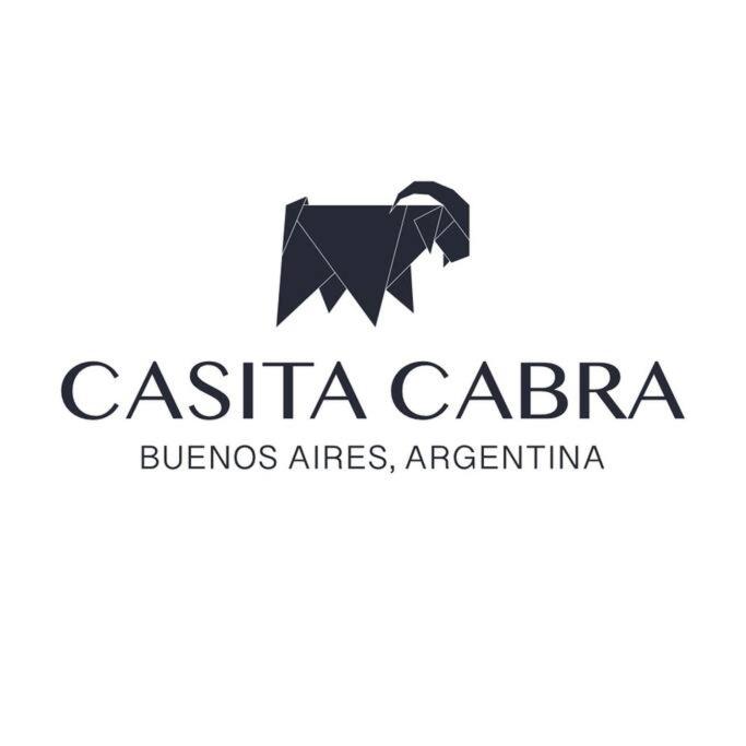 Spacious 2BR in Urquiza - Near Subte - Apartamento de 1 dormitorio - 27