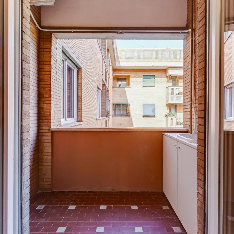 BDC - The Perfect Mix - Three-Bedroom Apartment - 3