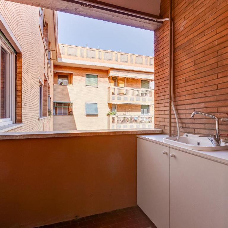BDC - The Perfect Mix - Three-Bedroom Apartment - 39