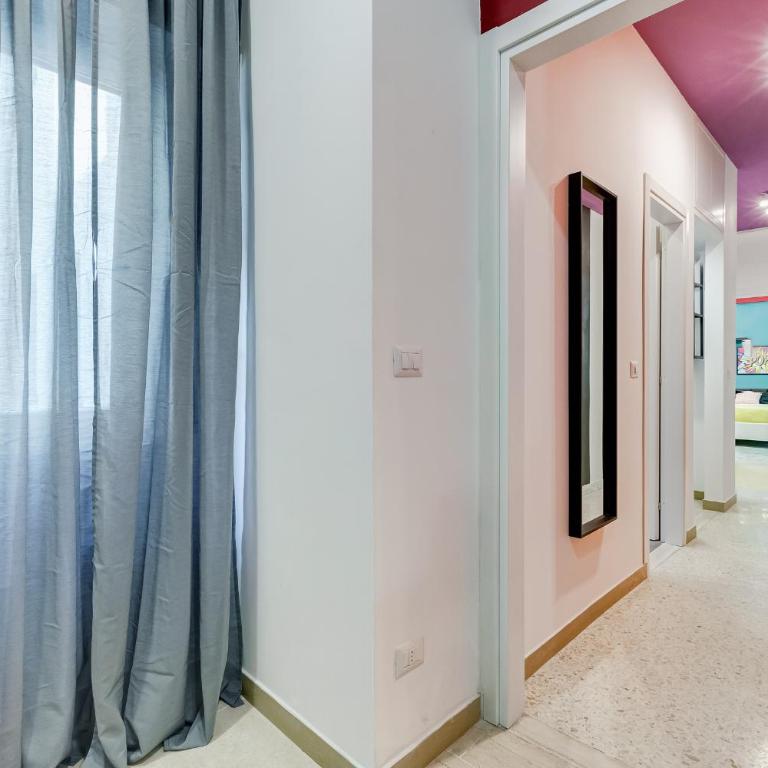 BDC - The Perfect Mix - Three-Bedroom Apartment - 46