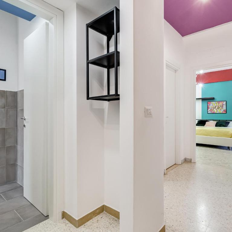 BDC - The Perfect Mix - Three-Bedroom Apartment - 51