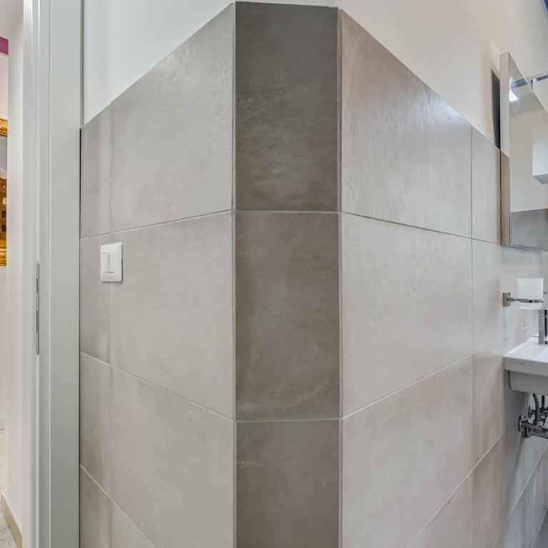 BDC - The Perfect Mix - Three-Bedroom Apartment - 68