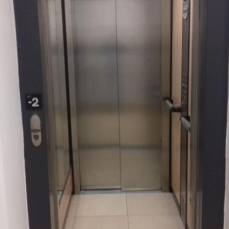APARTAMENTO EN FUENGIROLA CON PARKING Y PISCINA. - One-Bedroom Apartment - 16