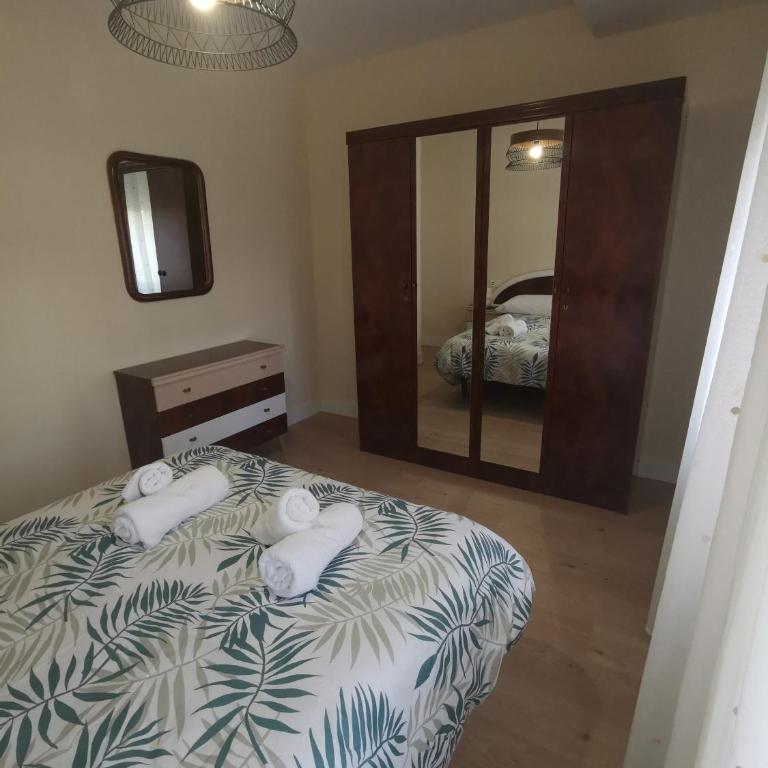 Casa Elisa 2 - Apartamento de 3 dormitorios - 18