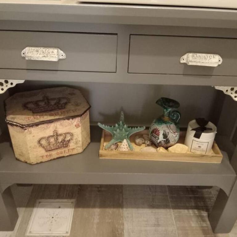 Amazing 3-bedroom in beautiful Palermo/Cañita Area - Apartamento de 3 dormitorios - 57