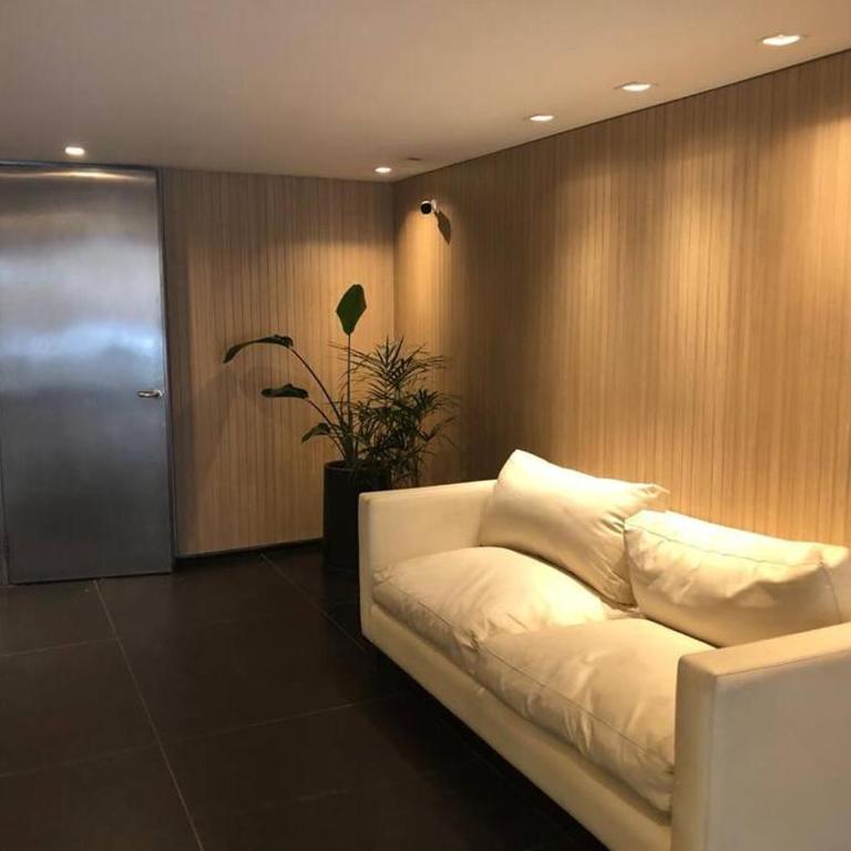 Amazing 3-bedroom in beautiful Palermo/Cañita Area - Apartamento de 3 dormitorios - 70