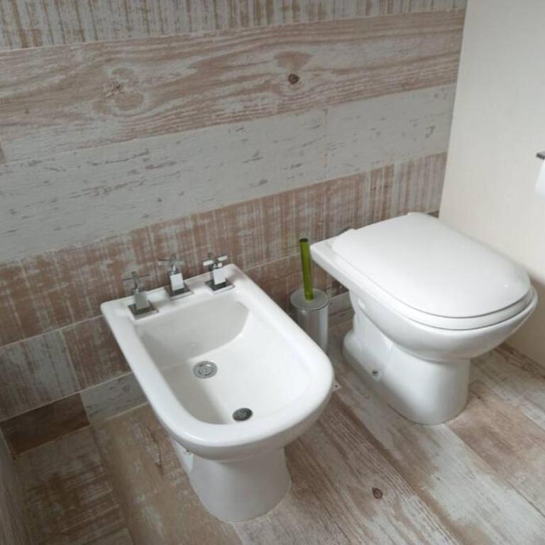 Amazing 3-bedroom in beautiful Palermo/Cañita Area - Apartamento de 3 dormitorios - 35