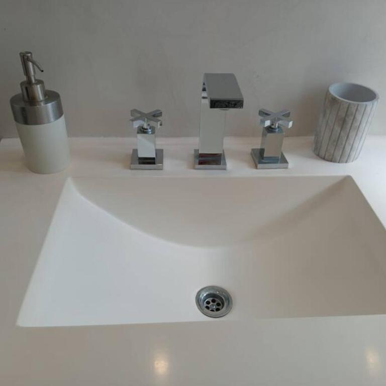 Amazing 3-bedroom in beautiful Palermo/Cañita Area - Apartamento de 3 dormitorios - 39