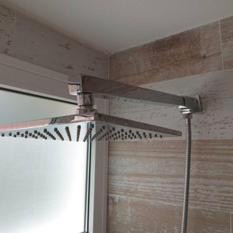 Amazing 3-bedroom in beautiful Palermo/Cañita Area - Apartamento de 3 dormitorios - 37