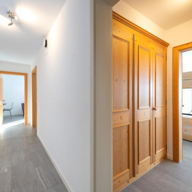 Ferienwohnung by Randolins - Apartment mit 2 Schlafzimmern - 7