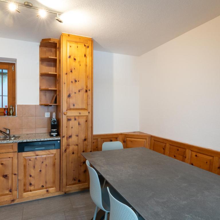 Ferienwohnung by Randolins - Apartment mit 2 Schlafzimmern - 16