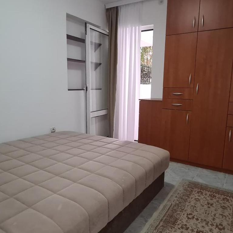 Apartments Obala B&B - Dragović - One-Bedroom Deluxe Apartment - 7