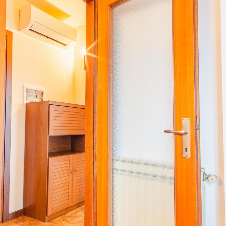 Villa Quantum - Italian Homing - Appartamento con 2 Camere da Letto - 4