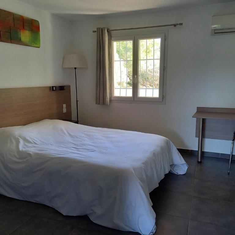 La Ciotat Le Saint Estève - Superior Apartment - 3