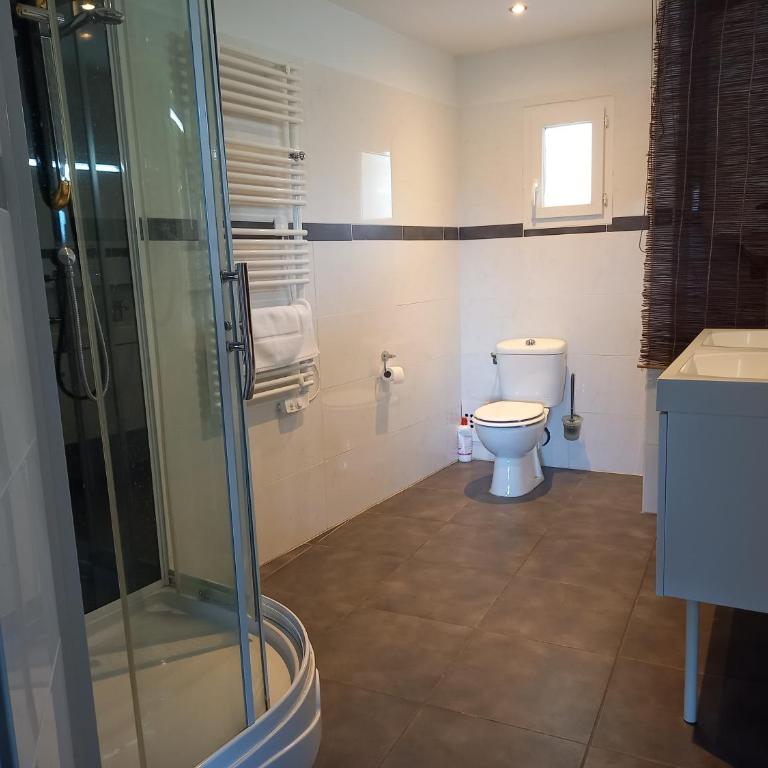 La Ciotat Le Saint Estève - Superior Apartment - 4