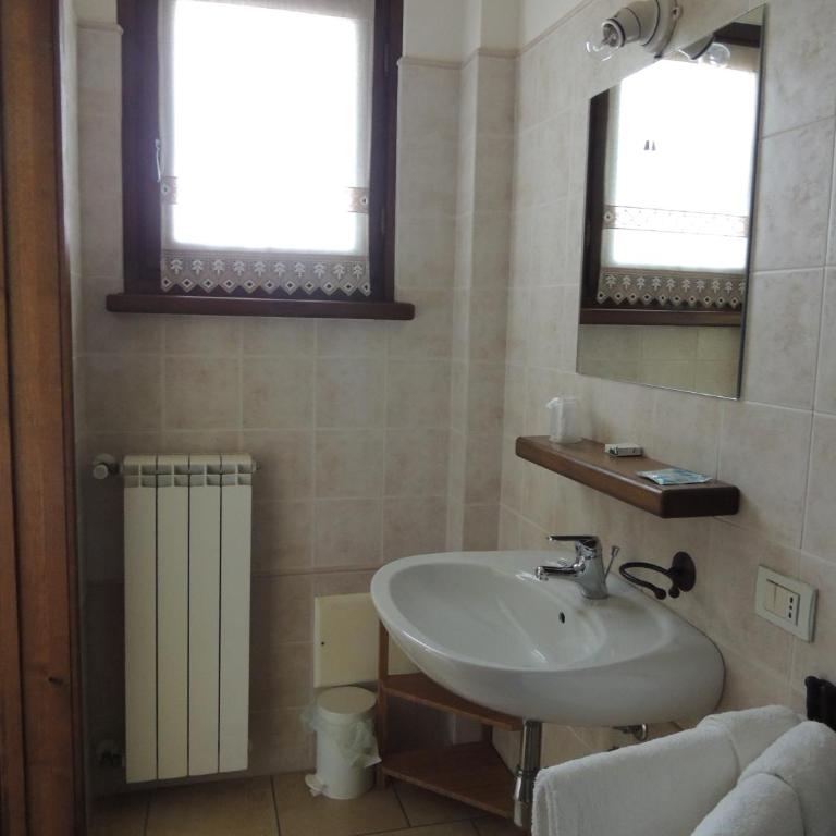 Cascina La Commenda - Studio Familial - 8