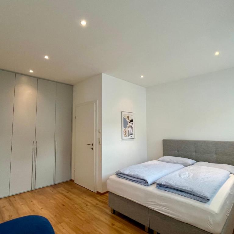City Living Bischofshofen - Premium Stadtwohnung - Apartment mit 2 Schlafzimmern - 7