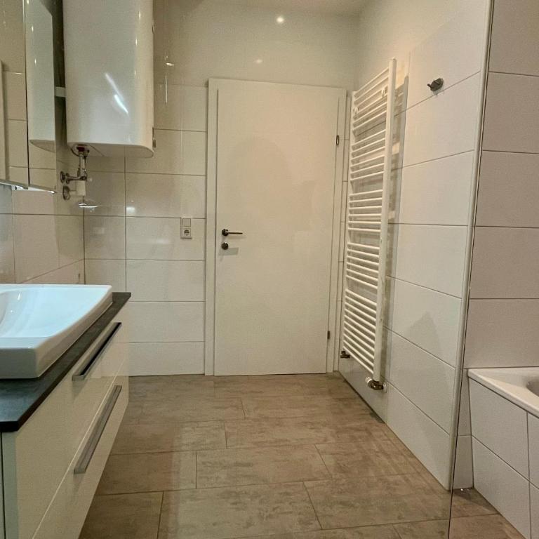 City Living Bischofshofen - Premium Stadtwohnung - Apartment mit 2 Schlafzimmern - 14