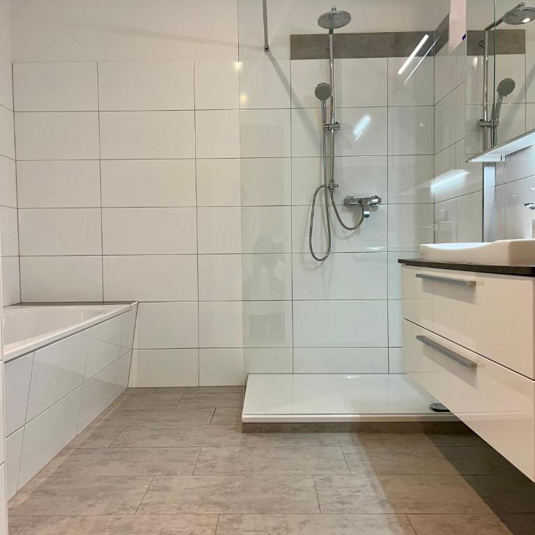 City Living Bischofshofen - Premium Stadtwohnung - Apartment mit 2 Schlafzimmern - 15