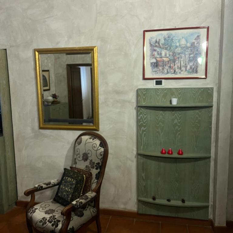 Appartamento Duomo - Appartamento con 1 Camera da Letto - 11