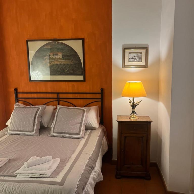 Appartamento Duomo - Appartamento con 1 Camera da Letto - 9
