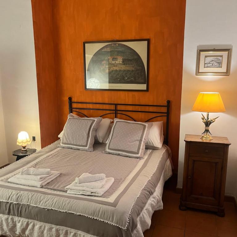 Appartamento Duomo - Appartamento con 1 Camera da Letto - 8