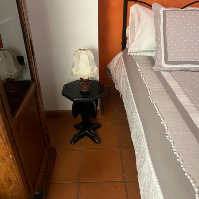Appartamento Duomo - Appartamento con 1 Camera da Letto - 7