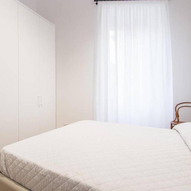 Trastevere Luxury Bright Apartment - Appartamento con 2 Camere da Letto - 10