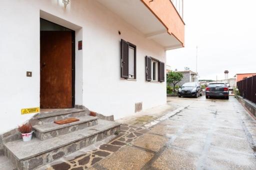 Giava Home - Two-Bedroom House - 13