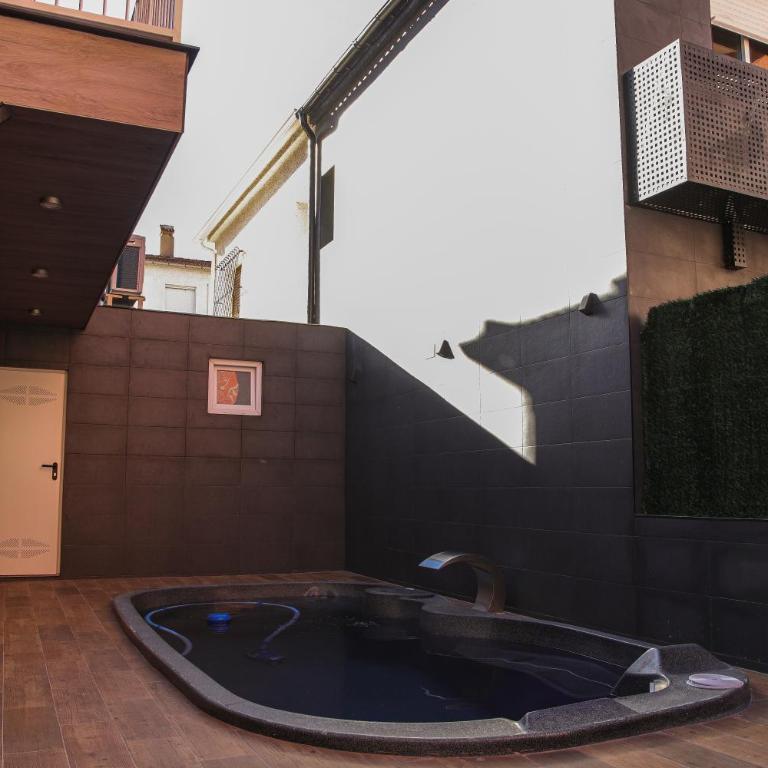 APARTAMENTO SANTA POLA ZONA CLUB NAUTICO PISCINA COMUNITARIa 4 - Apartamento de 1 dormitorio - 2